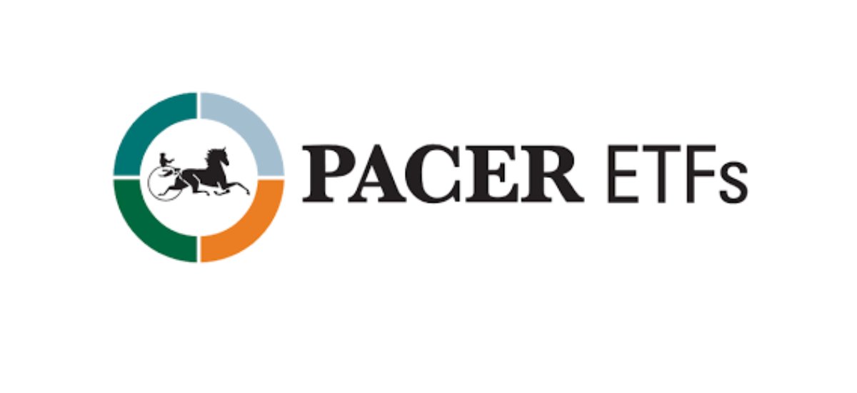 Pacer Financial Inc. Shopping Site