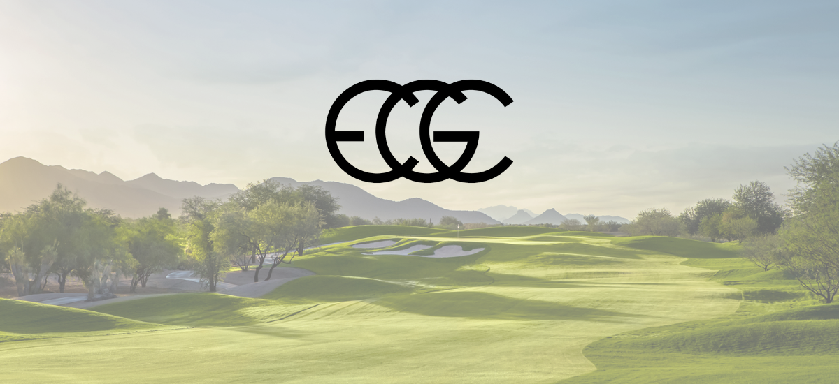 Epic Golf Club Member Shop