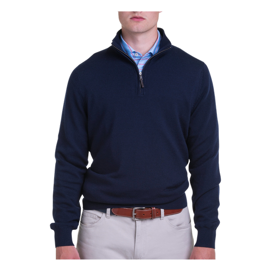 04112.Navy