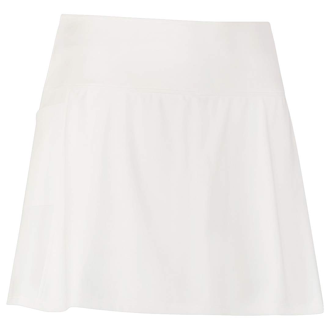 0445L.WHITE