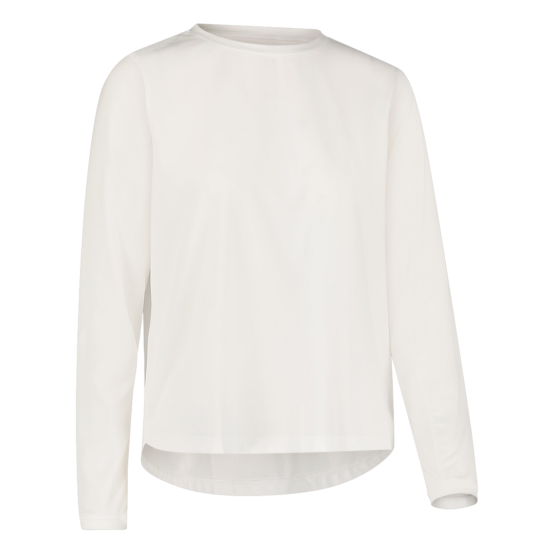 0595L.WHITE