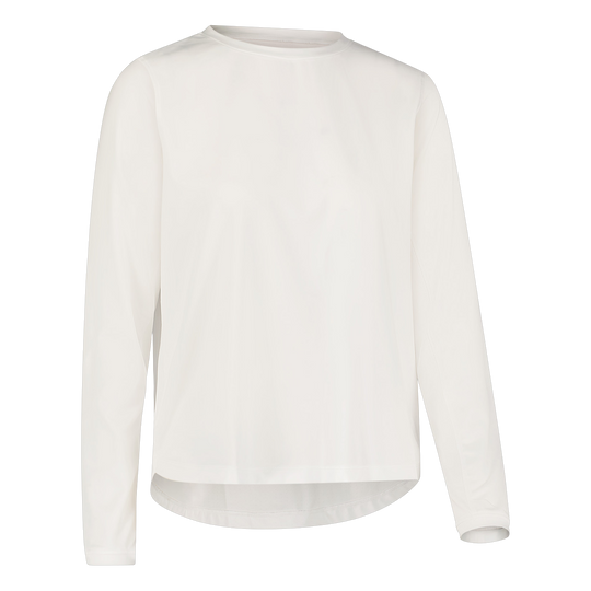0595L.WHITE