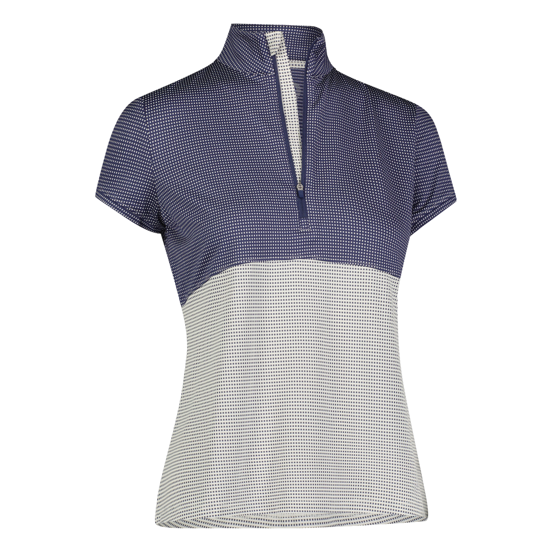 0596L.STORMWHITE