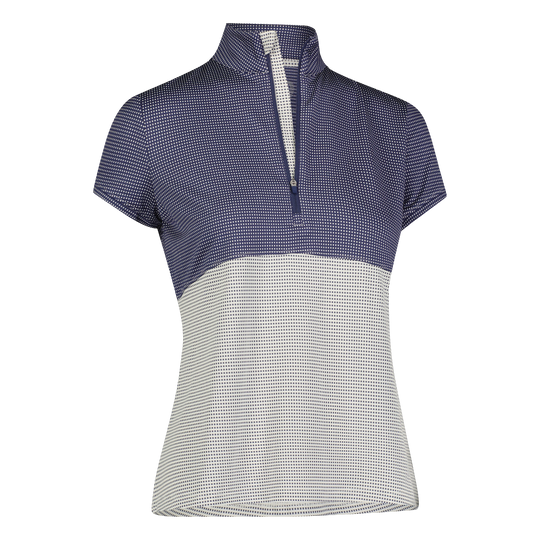 0596L.STORMWHITE