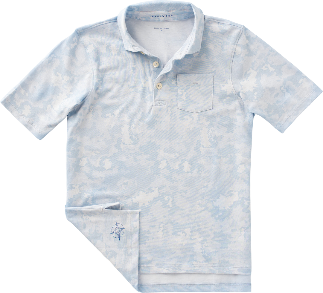 BDB03.Batik