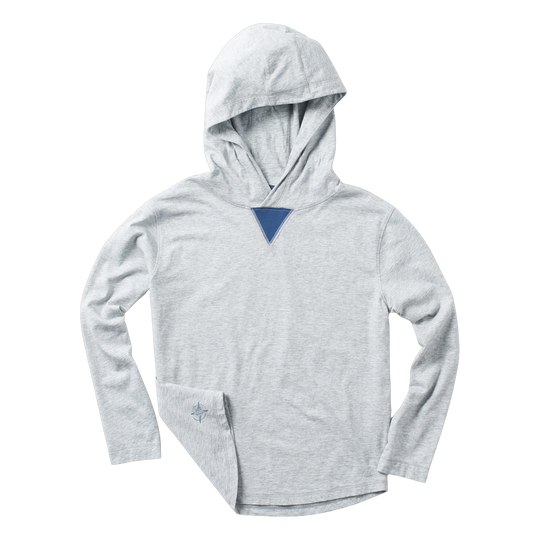 BDBL00.GreyHeather