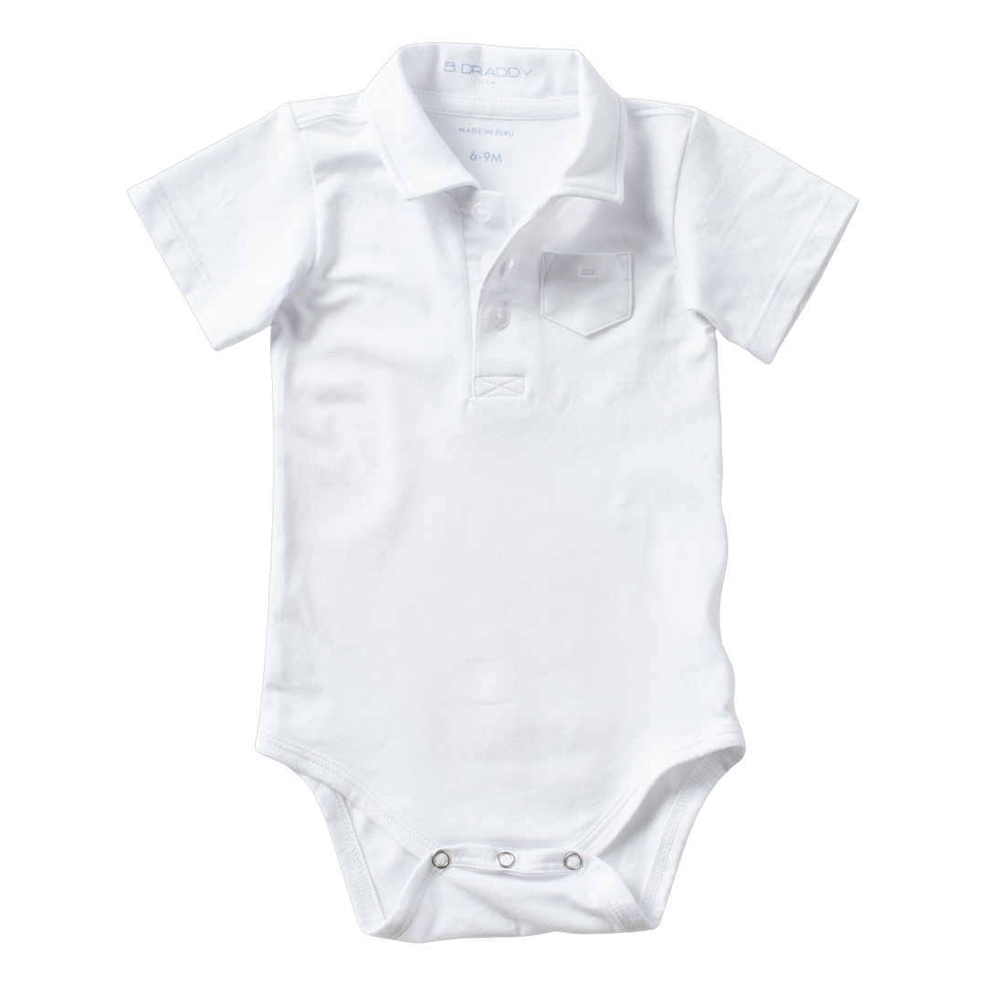 BDI01.WHITE