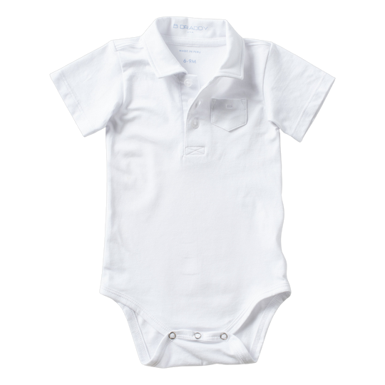 BDI01.WHITE