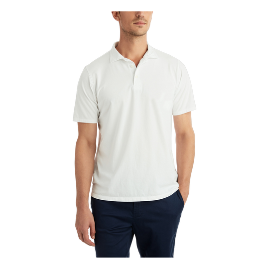 BDK00.White