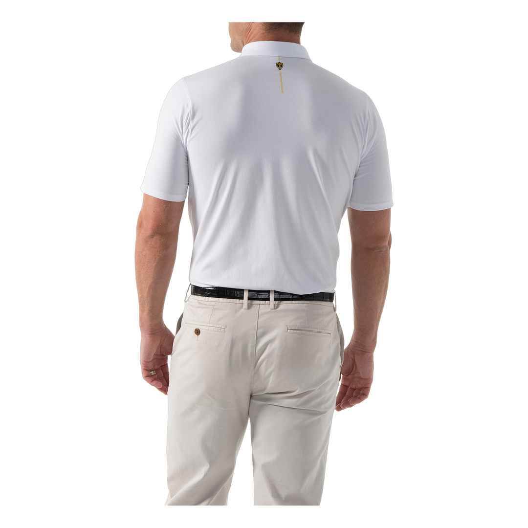 BDK00PC.WHITE