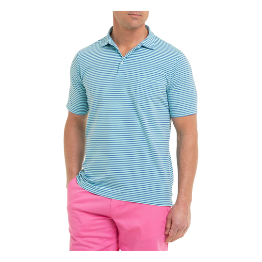 BDK03.PoolIndigo