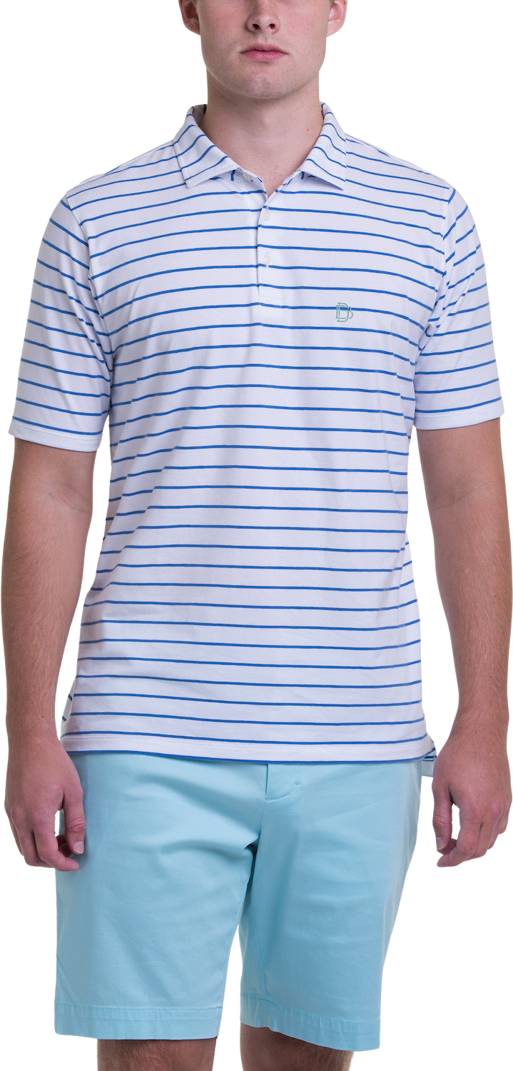 BDK33.White