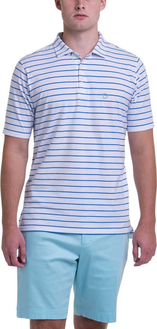 BDK33.White