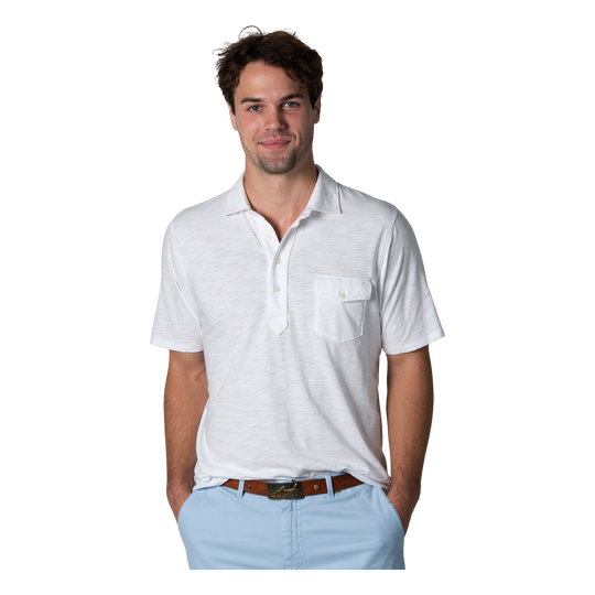 BDK39.WHITE