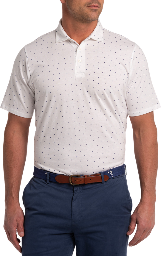 BDK57.White