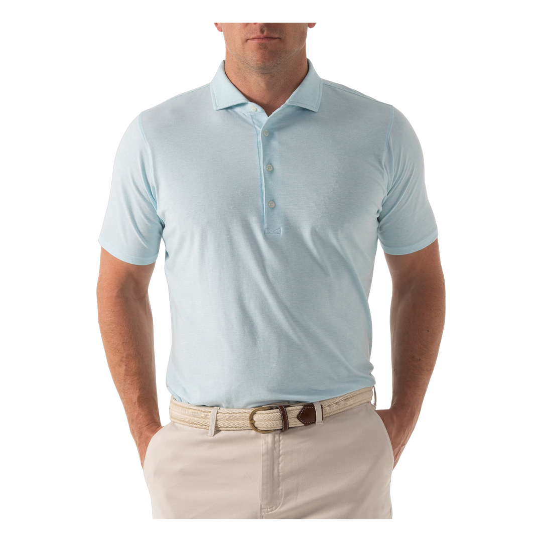 BDK61.ClearwaterHeather