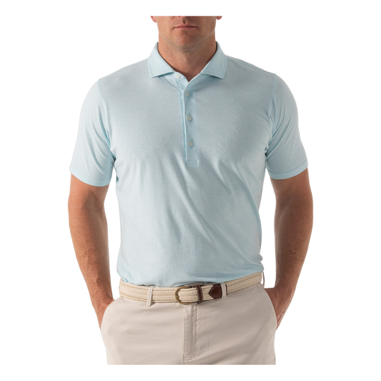 BDK61.ClearwaterHeather