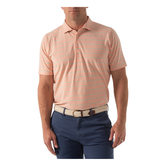BDK62.BelliniHeather