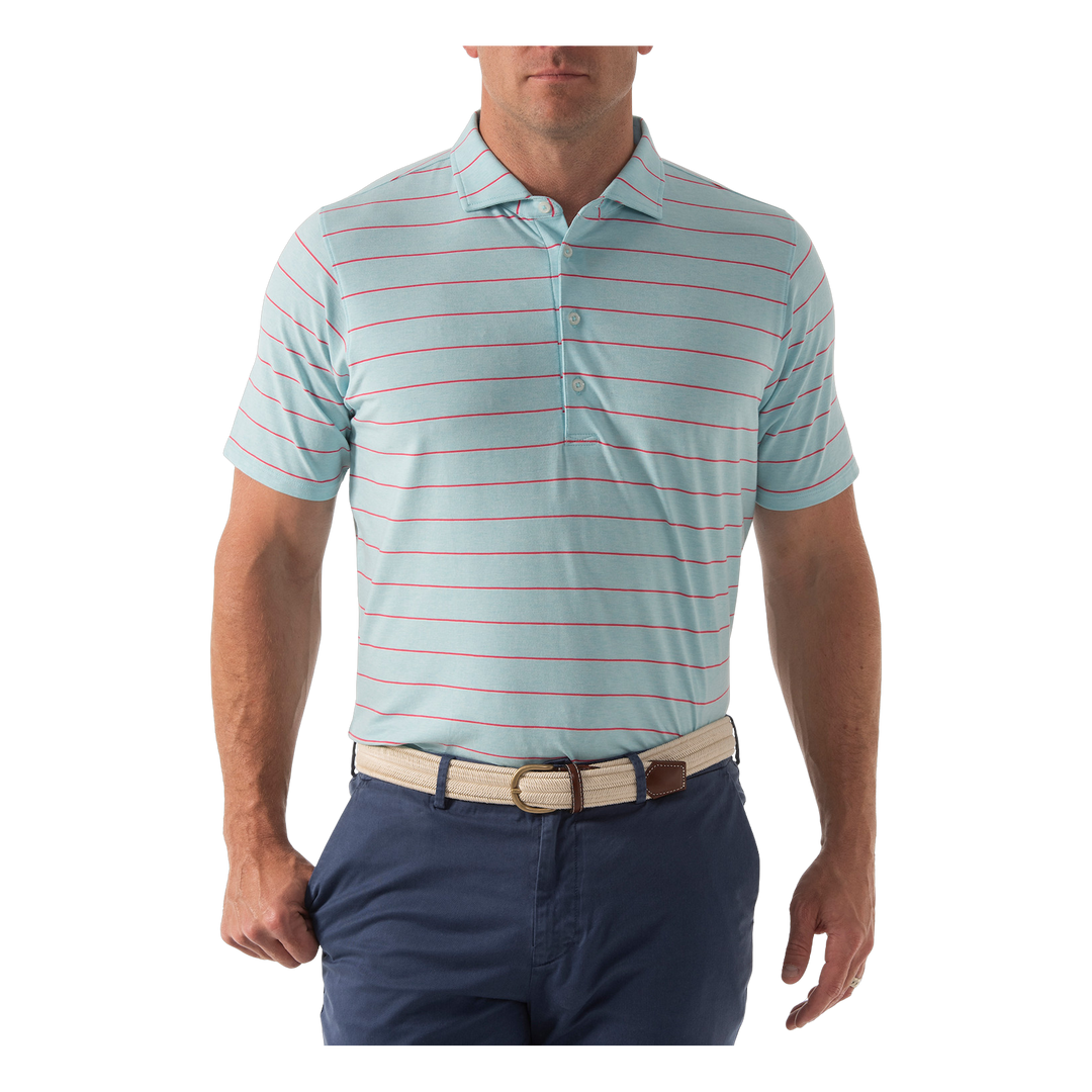 BDK62.ClearwaterHeather