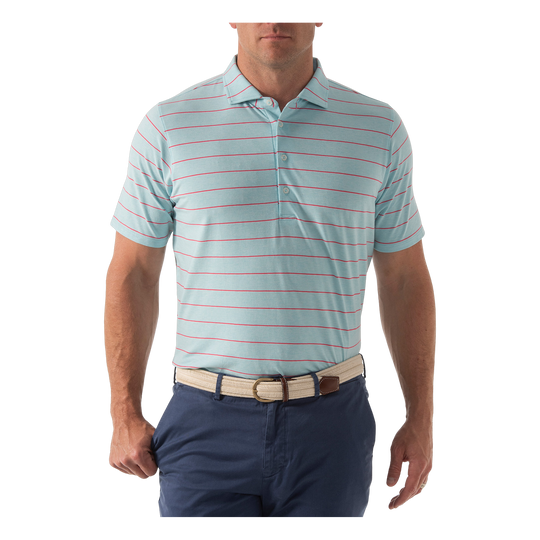 BDK62.ClearwaterHeather