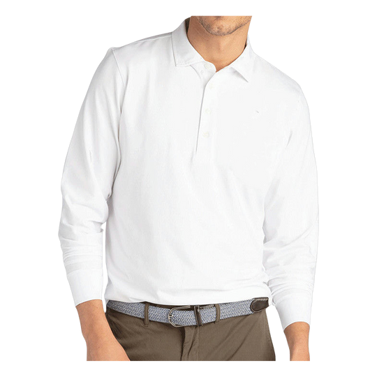 BDL00.White