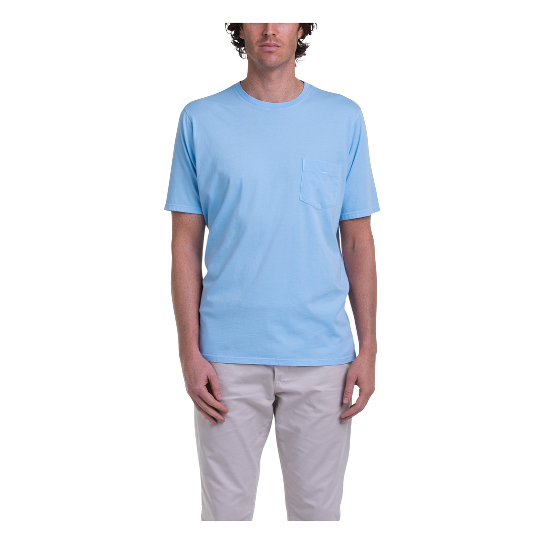 BDL08.Batik