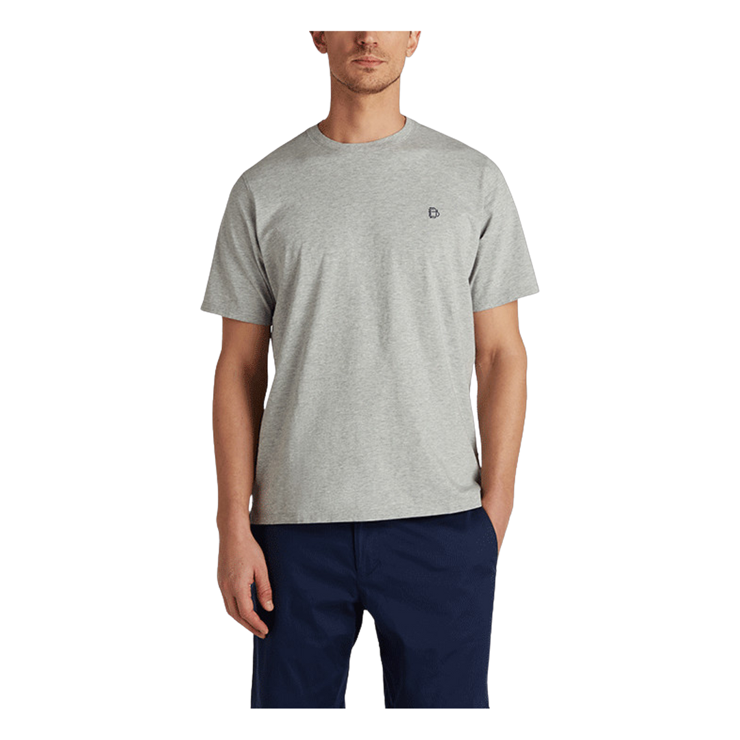 BDL08.GreyHeather