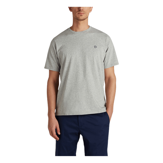 BDL08.GreyHeather