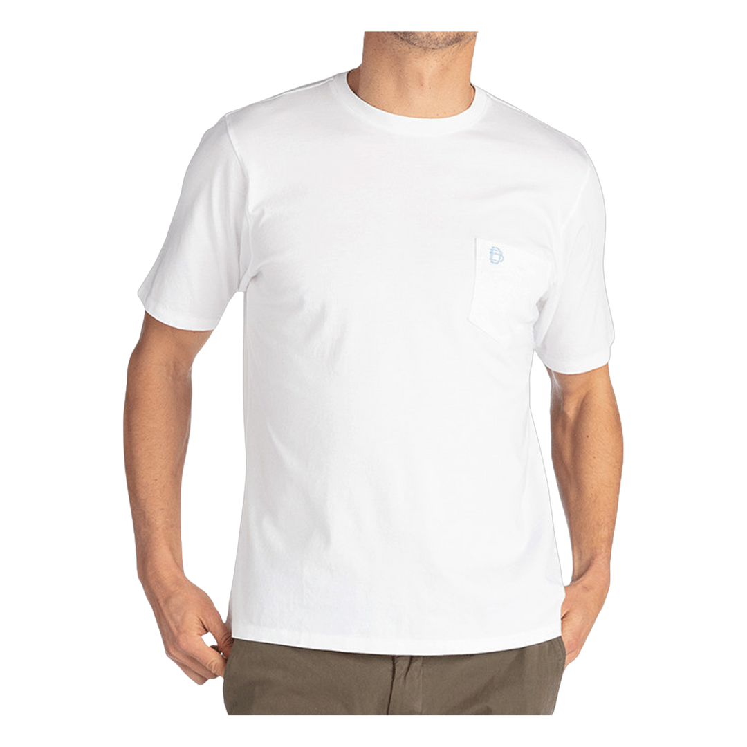 BDL08.White