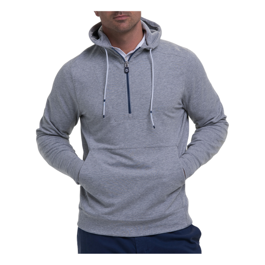 BDL19.Greyheather