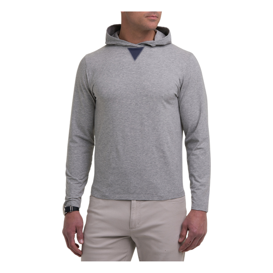 BDL22.GREYHEATHER