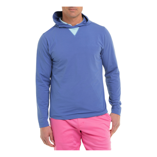 BDL22.INDIGO