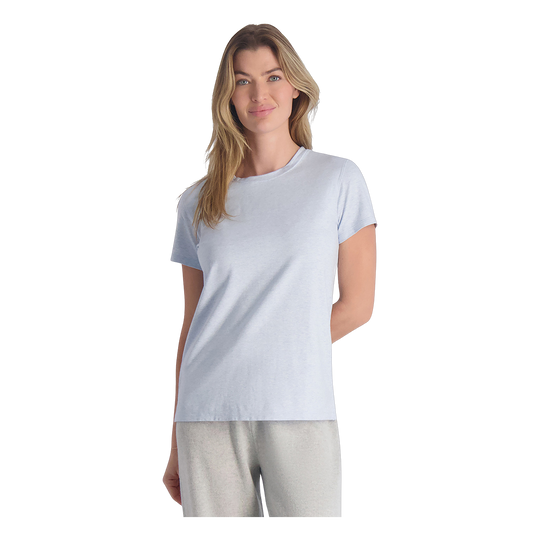 BDLK01.BatikHeather
