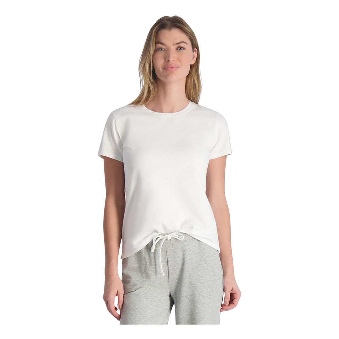 BDLK01.White