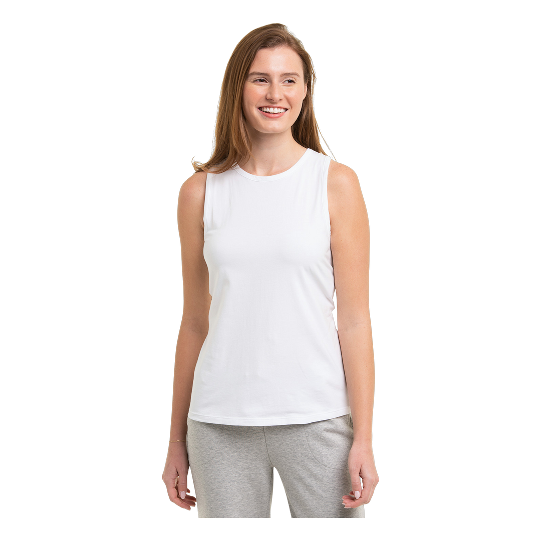 BDLK02.White