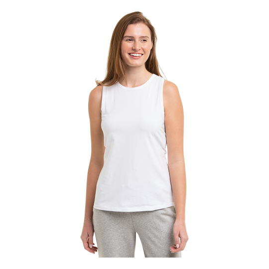 BDLK02.White