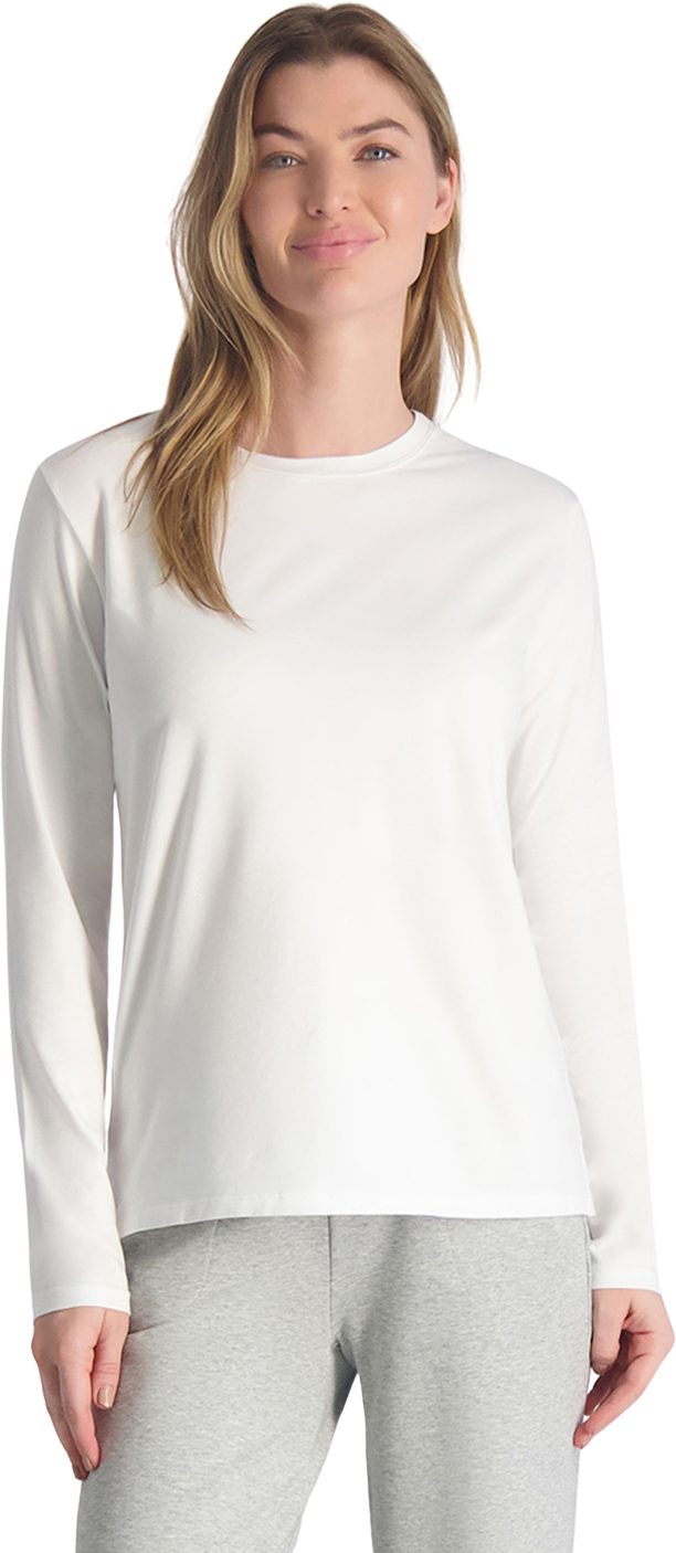 BDLK04.White
