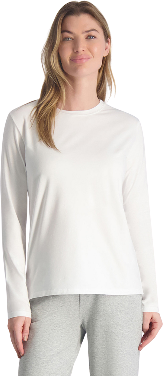 BDLK04.White