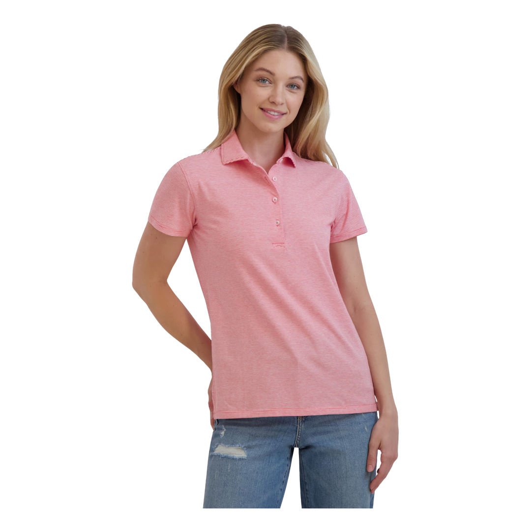 BDLK05.SUNKISSEDHEATHER