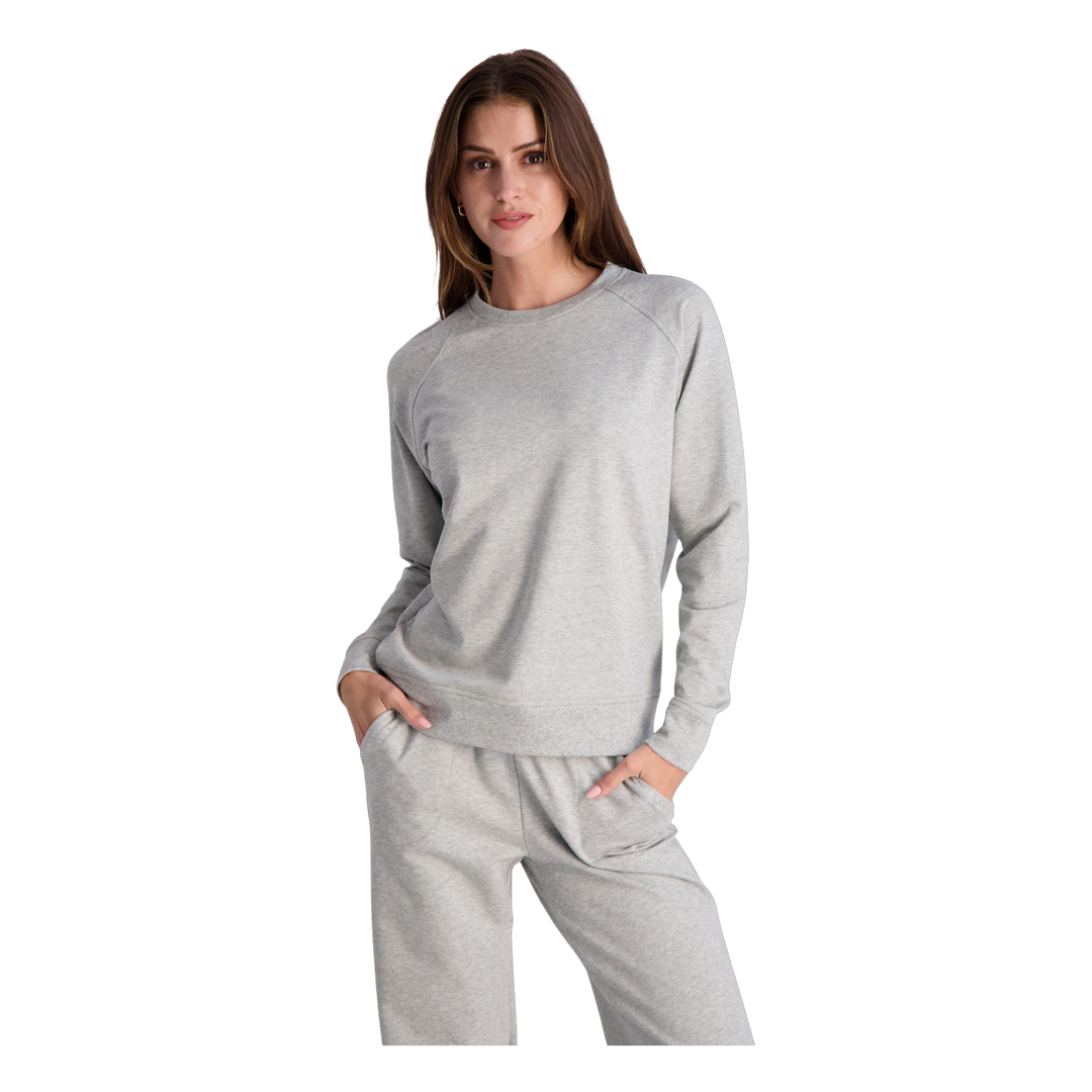 BDLL01.GreyHeather