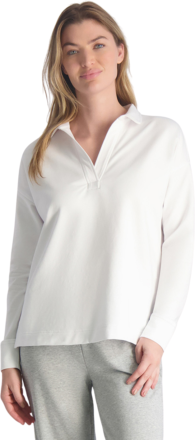 BDLL02.White