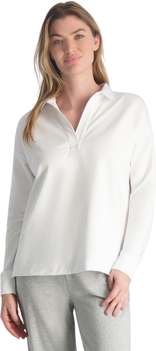 BDLL02.White