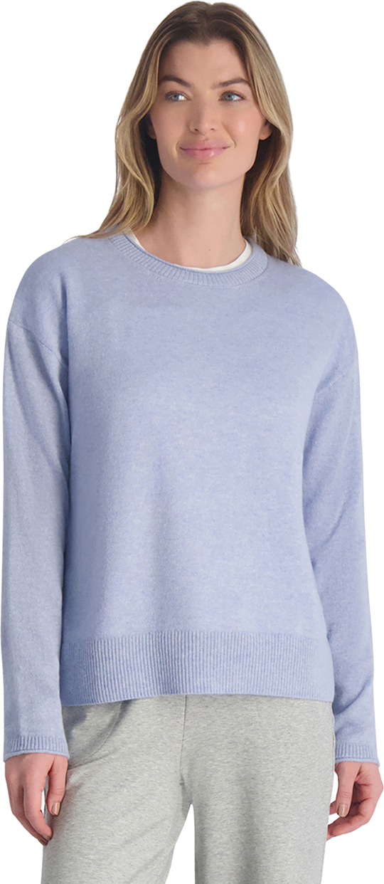 BDLS01.BatikHeather