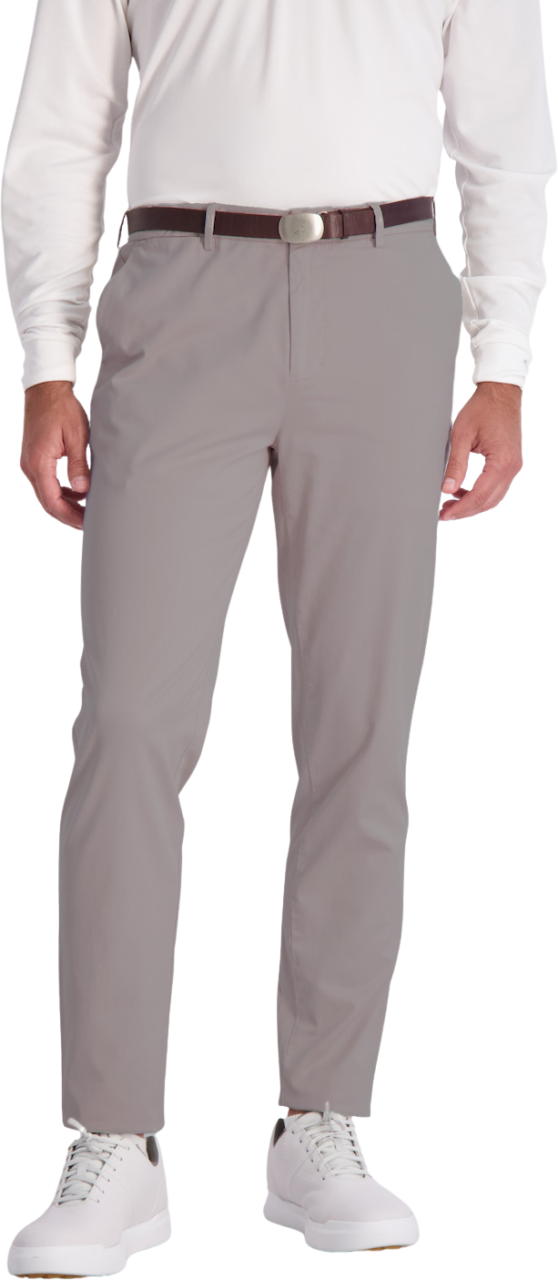 BDR10.Grey