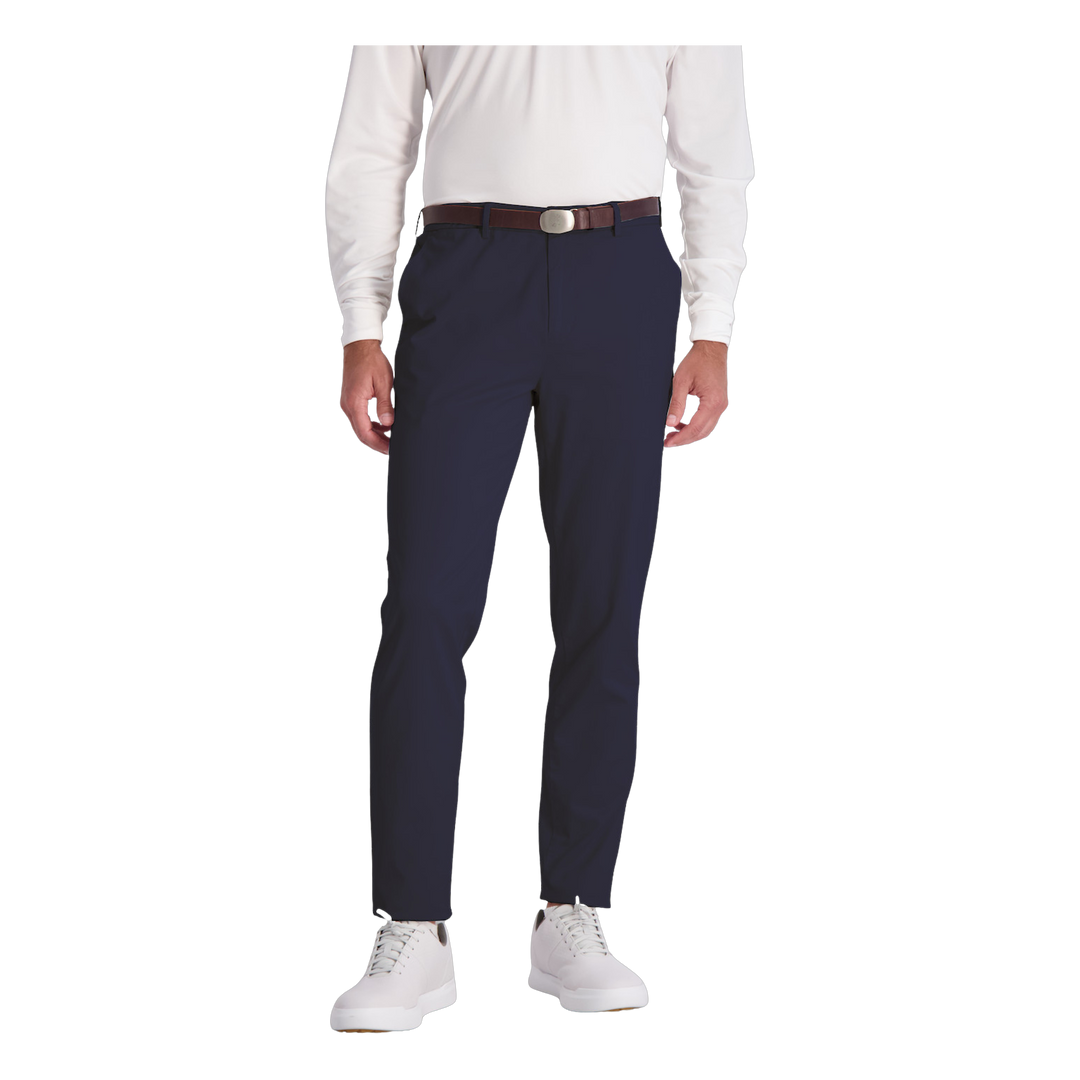 BDR10.REGAL32INSEAM