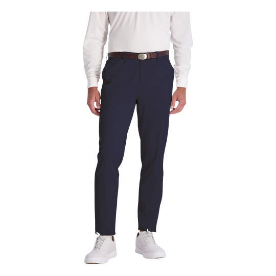 BDR10.REGAL32INSEAM
