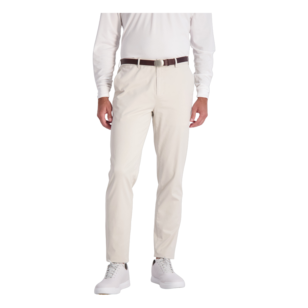 BDR10.STONE34INSEAM