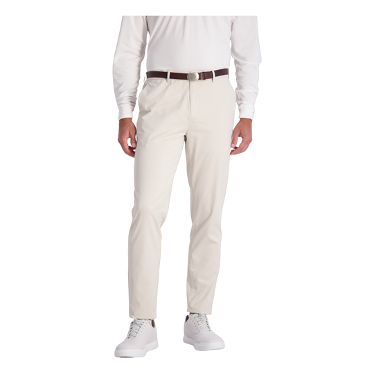 BDR10.STONE34INSEAM