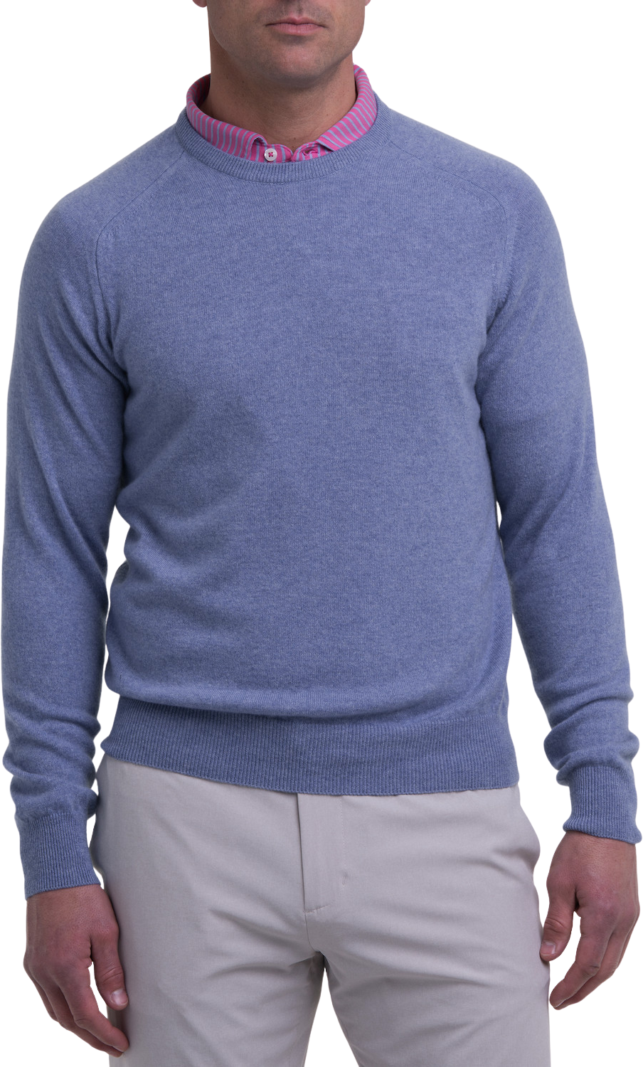 BDS00.ColtraneHeather