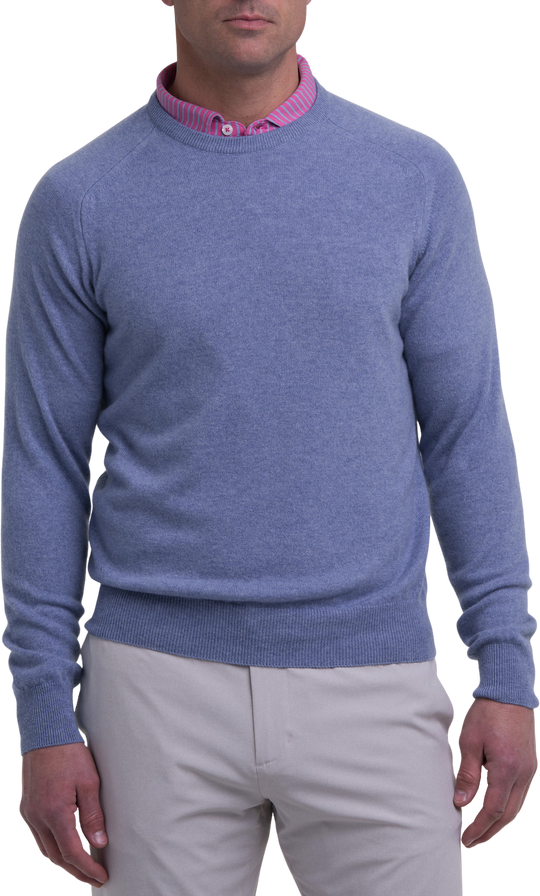 BDS00.ColtraneHeather